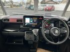 車両画像21