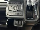 車両画像25