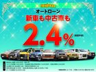 車両画像2