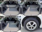 車両画像8