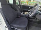 車両画像21