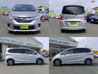 車両画像4