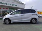 車両画像12
