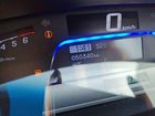 車両画像29