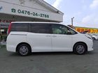 車両画像11