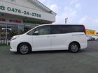 車両画像12