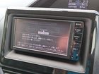 車両画像13