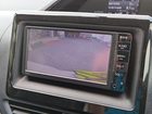 車両画像14