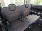 車両画像24
