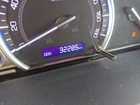 車両画像29