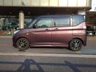 車両画像12