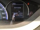 車両画像29