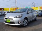 車両画像1
