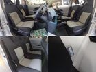 車両画像7