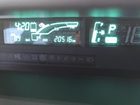 車両画像29