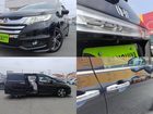 車両画像4