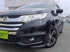 車両画像9