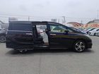車両画像11