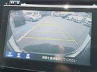 車両画像19