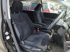 車両画像21