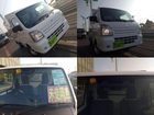 車両画像4