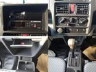 車両画像5