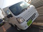 車両画像9