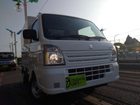 車両画像10