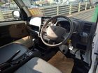 車両画像3