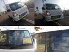車両画像4