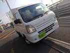 車両画像9