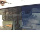 車両画像12