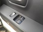 車両画像17