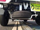 車両画像30