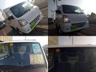 車両画像4