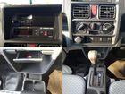 車両画像5