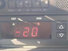 車両画像21