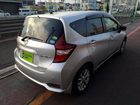 車両画像2