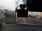 車両画像24