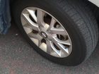車両画像30