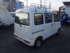 車両画像2