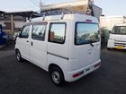 車両画像8