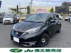 車両画像2