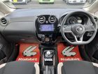 車両画像4
