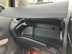 車両画像13
