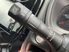 車両画像16