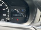車両画像18