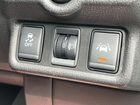 車両画像20
