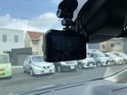 車両画像21
