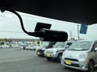 車両画像22